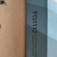 موس و کیبورد بیسیم A4tech|قطعات و لوازم جانبی رایانه|تهران, شهران جنوبی|دیوار