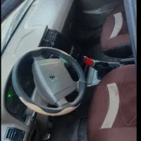 Slx اس ال ایکس 99(اقساط 50%پیش پرداخت)|خودرو سواری و وانت|تهران, نارمک|دیوار