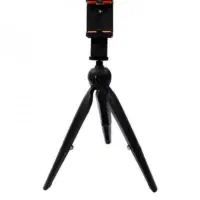 سه پایه موبایل|لوازم جانبی موبایل و تبلت|سنندج, |دیوار