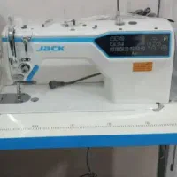 چرخ نو جک راسته