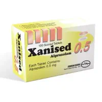 تکنیسین داروخانه