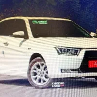 حواله دنا پلاس