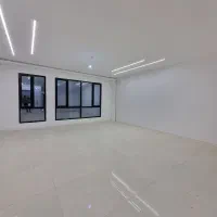 138متر/تک‌واحدی/پارکینگ‌بدون‌مزاحم/کریمی/عبدالمطلب|فروش آپارتمان|مشهد, نکاح|دیوار