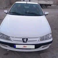 پزوپارس عروسک|خودرو سواری و وانت|گنبد کاووس, |دیوار