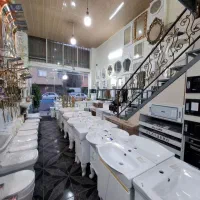 فروش مغازه ۵۳ متری در مرزداران|فروش مغازه و غرفه|تبریز, |دیوار