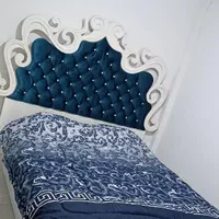 اجاره روزانه/هفتگی/ماهانه آپارتمان ۸۰متر، در حصارک