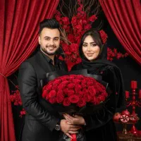 ادیت عکس و انواع تم