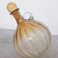 هم دکوره ، هم گلدان،هم پارچ مدرن