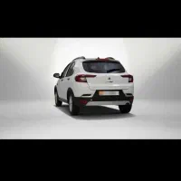 اطلسG|خودرو سواری و وانت|آران و بیدگل, |دیوار