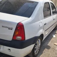 ال90 e2 سفید