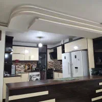 آپارتمان ۱۴۰ متری گلستان شرقی