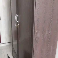 دو عدد کمد لباس سالم