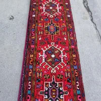 کناره سایز خاص و متفاوت|فرش|مراغه, |دیوار