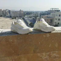 کتونی نایک ایر مکس پالس