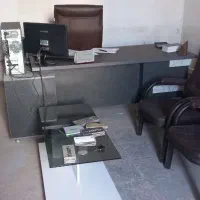 میز مدیریت|دفتر کار|شیراز, گویم|دیوار