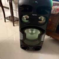 اسپیکر بلوتوثی تسکو مدل ۱۹۱۰