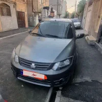ماشین ساینا