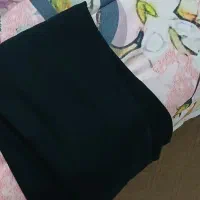 چند عدد لباس