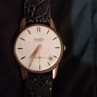 ساعت مچی آلوارکس|ساعت|ساری, |دیوار