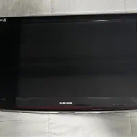 تلویزیون ۳۲ سامسونگ در حد نو استفاده نشده
