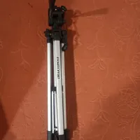 پایه دوربین