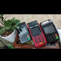 کارتخوان Amp8200 سیار تحویل|خدمات مالی، حسابداری، بیمه|شهرکرد, |دیوار