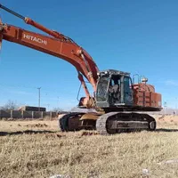 حفاری، احداث استخر، خاکبرداری بیل مکانیکی