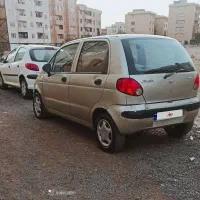 دووماتیز مدل 81