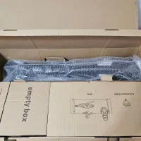 تلسکوپ آمریکایی سلسترون  استارسنس 114az کاملا نو|کلکسیون و سرگرمی|رودسر, |دیوار