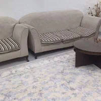 مبل راحتی