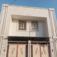 استادکار کاشی و سرامیک