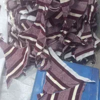 دست پاک کنی حوله ای