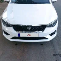 پژو 207 پاناروما سقف شیشه ای TU5P پلاس|خودرو سواری و وانت|آبادان, |دیوار