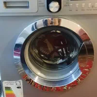 نصب و تعمیرات تخصصی انواع ماشین لباسشویی|خدمات پیشه و مهارت|تهران, گمرک|دیوار