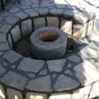 بنائی|خدمات پیشه و مهارت|سنندج, |دیوار