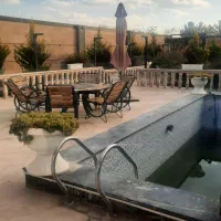 فروش-و-معاوضه-باغ-700-متری