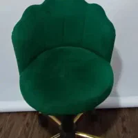 صندلی جکدار