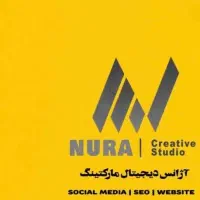 تیم تولید محتوا و طراح سایت حرفه ای استخدام کنید