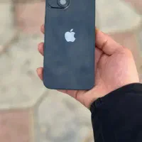 آیفون ۱۳ بدون خط و خش باطری ۸۸