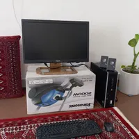 کامپیوتر