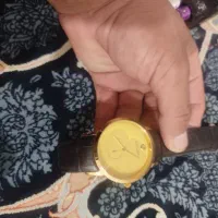 ساعت
