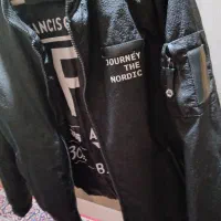 کاپشان پسرانه|لباس|اصفهان, خرم|دیوار