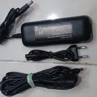 اداپتور 220 به 12 ولت