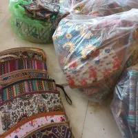 کیف دستی زنانه مبایل