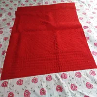 فروش فوری لحاف ملحفه دار