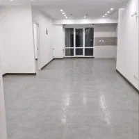 ۱۲۹ متر،  نقشه بی‌رقیب/این واحد مال هر کسی نیست