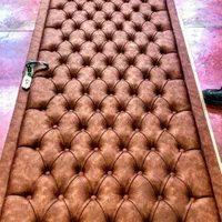 تعمیرات تخصصی مبل|مبلمان خانگی و میز عسلی|زنجان, |دیوار