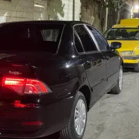 سورن پلاس مدل ۴۰۳