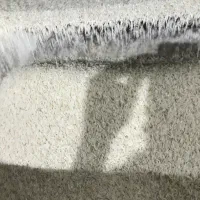 برنج هاشمی درجه ۱ آستانه|خوردنی و آشامیدنی|مشهد, سجادیه|دیوار