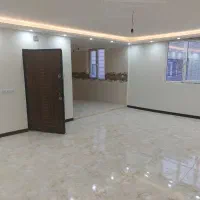 ۹۱ متر تک واحد کلید نخورده فرهنگ|فروش آپارتمان|رباطکریم, رباطکریم|دیوار